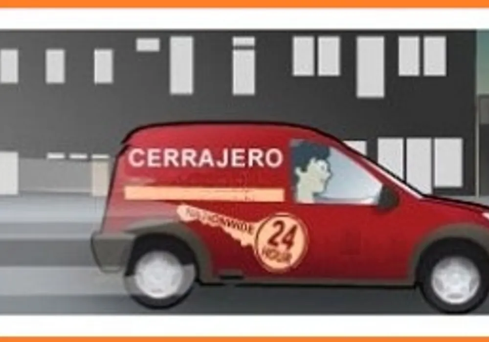 cerrajeros en Malvarrosa